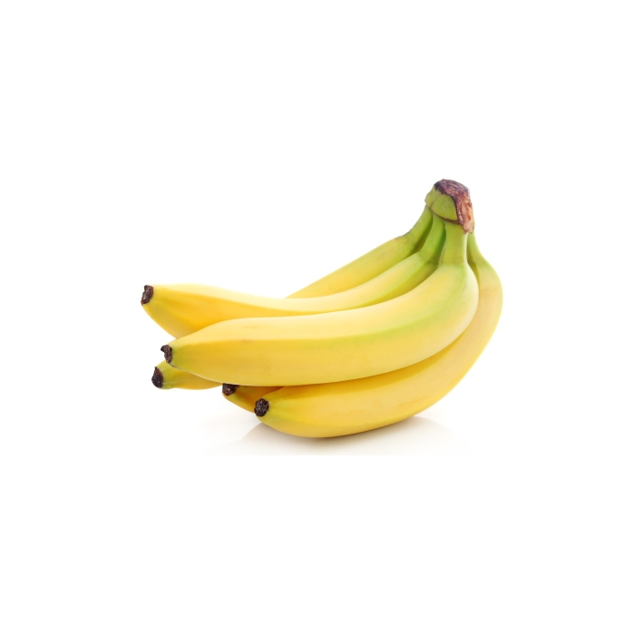 Bananen