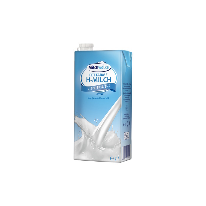 H-Milch 1 Liter 1,5_%