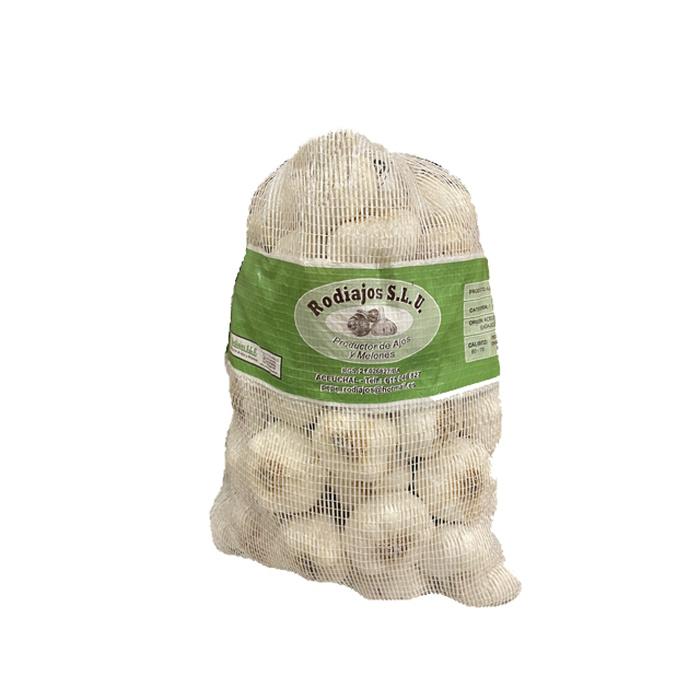 Knoblauch 5kg
