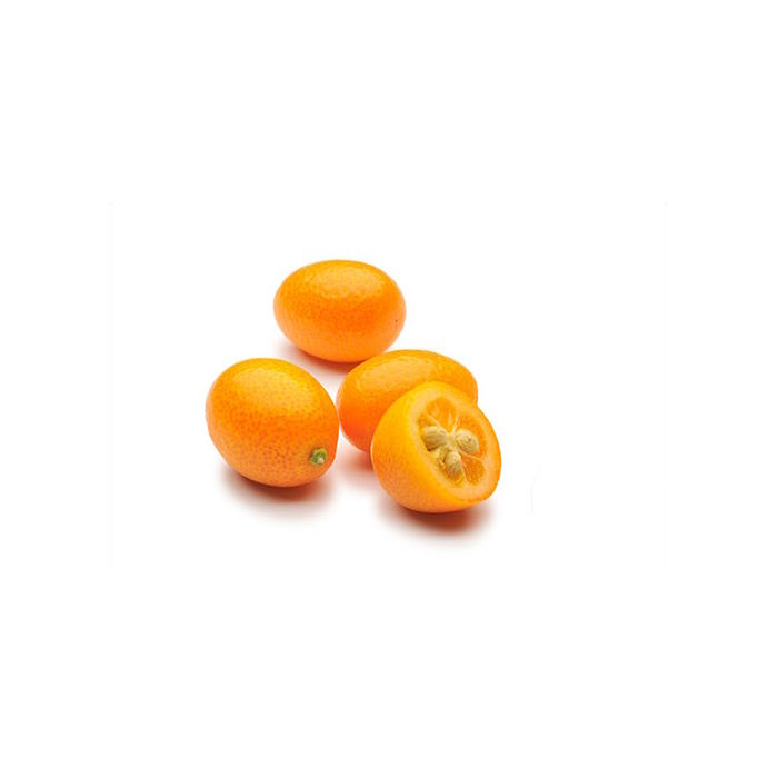 Kumquats_2