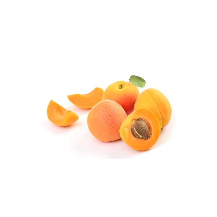 Obst Aprikosen 2