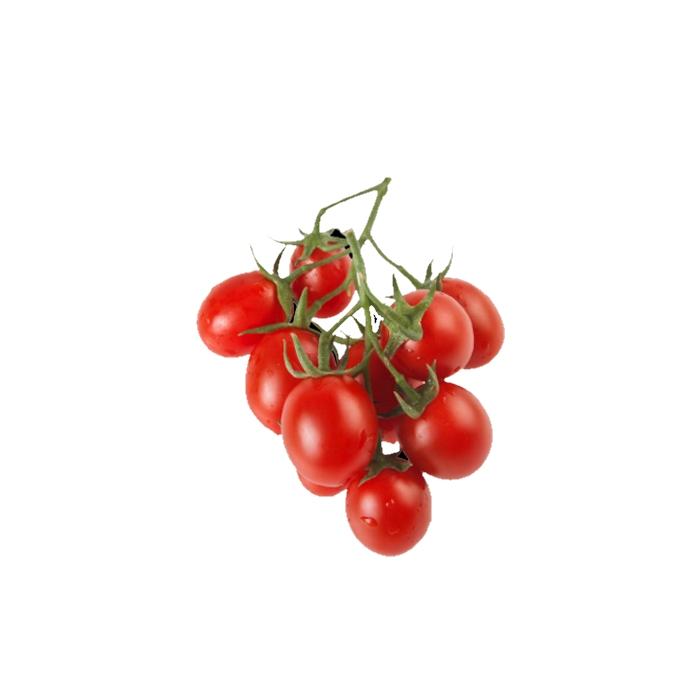 Tomaten Eier