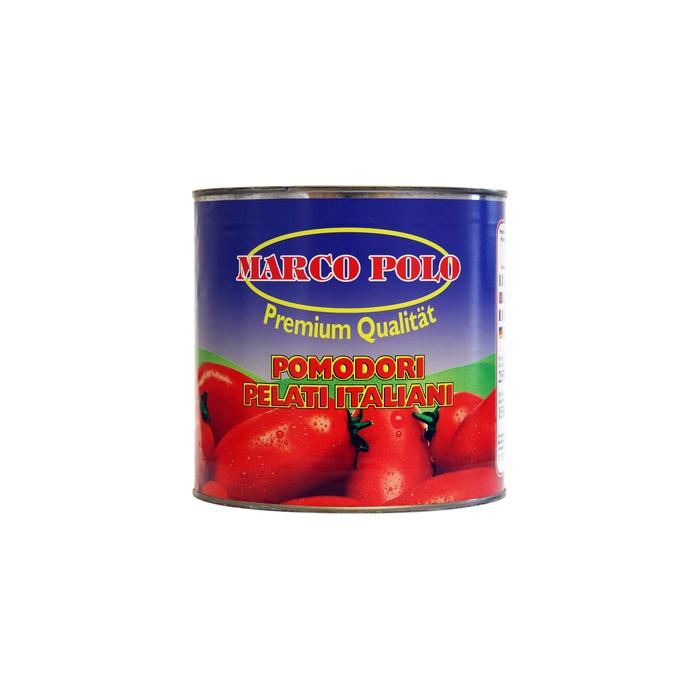 Tomaten_geschaelt_300