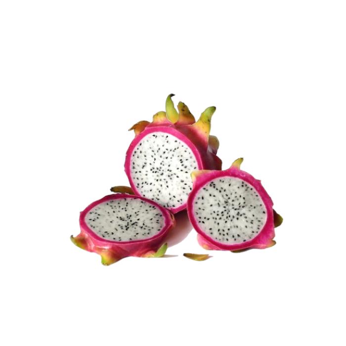 pitahaya