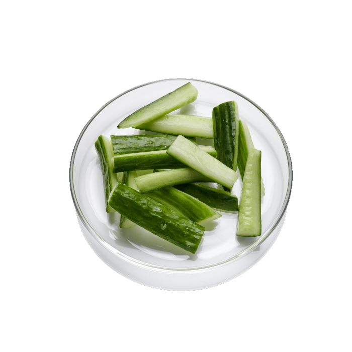 Frikoni Gurken Sticks