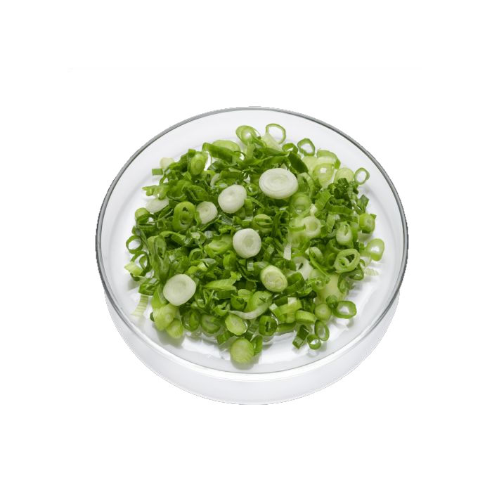 Frikoni Lauchzwiebeln fein 4mm