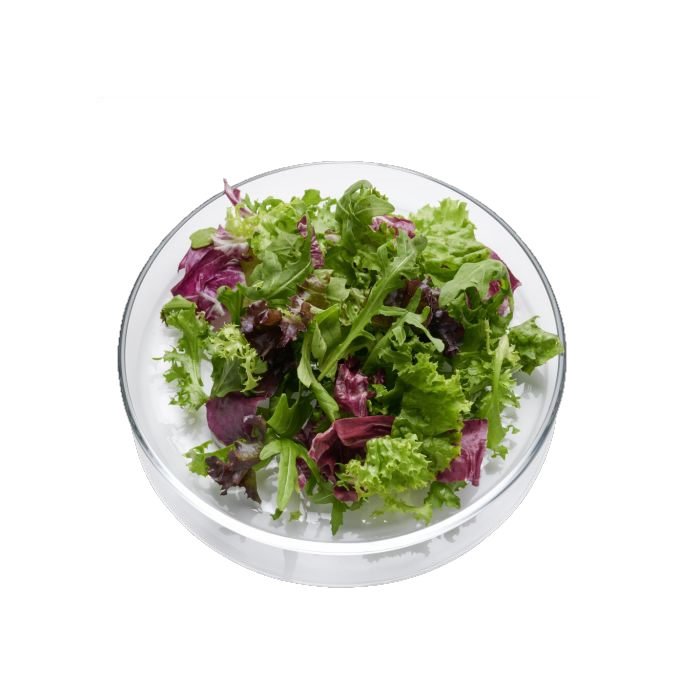 Frikoni Manhaten Mix