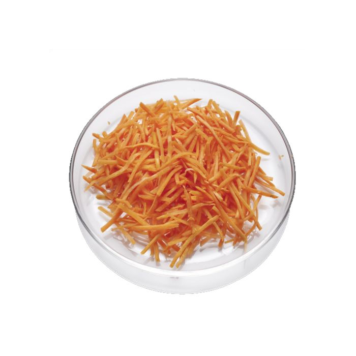 Frikoni Moehren Stifte 3mm