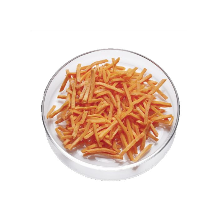 Frikoni Moehren Stifte 5mm