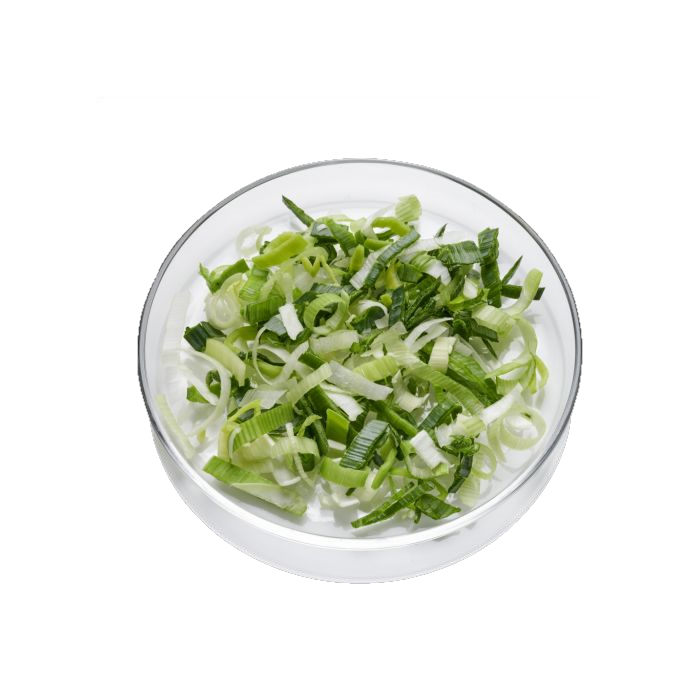 Frikoni Porree fein 4mm