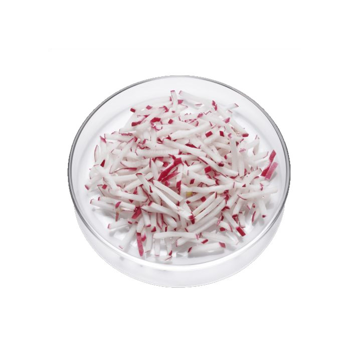 Frikoni Radieschen Stifte 5mm