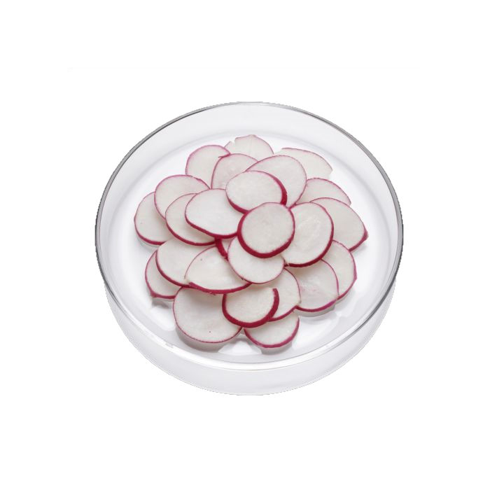 Frikoni Radieschen scheiben 4mm