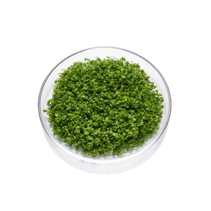 Frikoni Schnittlauf Roellchen