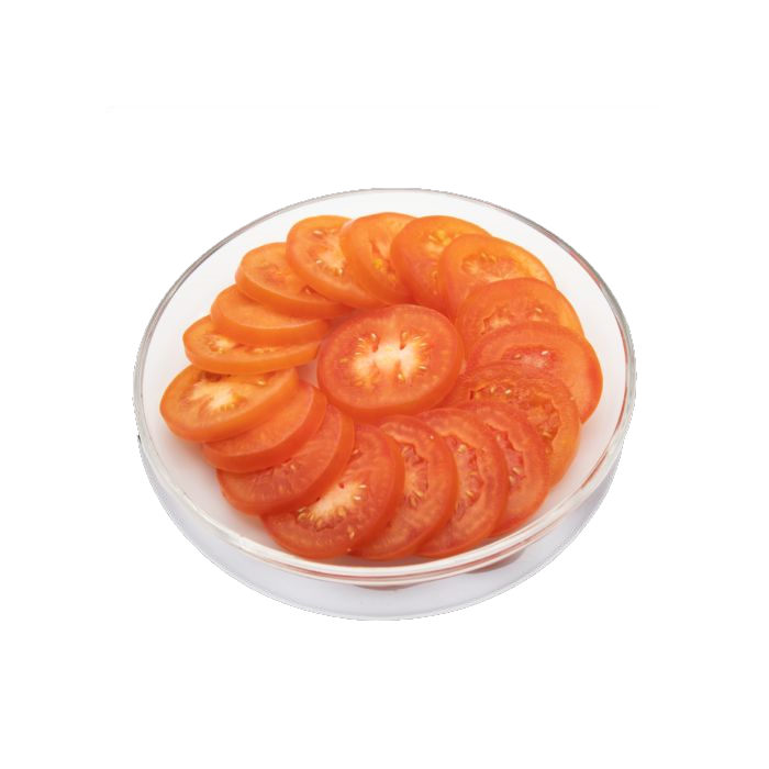 Frikoni Tomaten Intense Scheiben 4mm