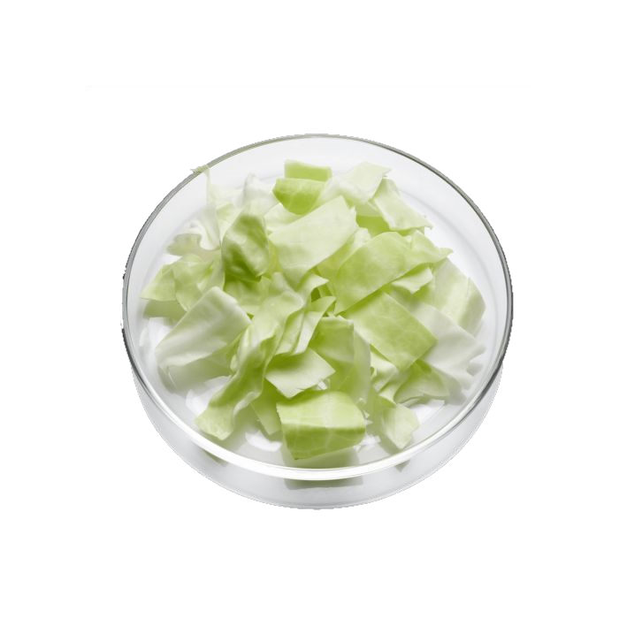 Frikoni Weißkohl Wuerfel 20mm