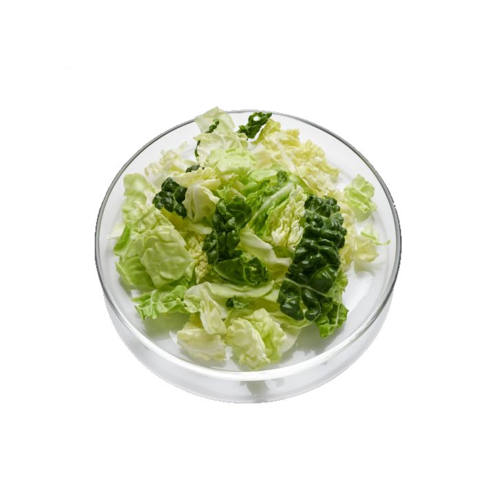 Frikoni Wirsing Wuerfel 20mm