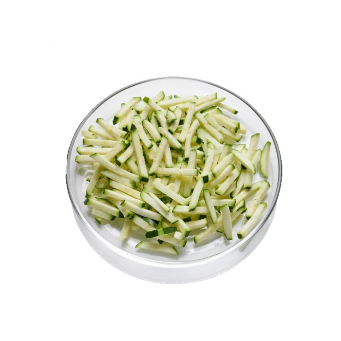 Frikoni Zucchini Stifte 5mm