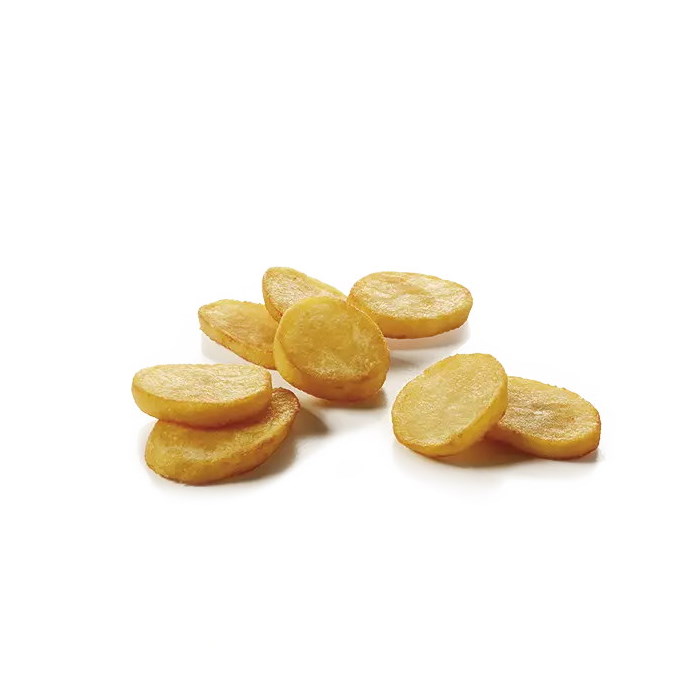 Aviko Bratkartoffelscheiben