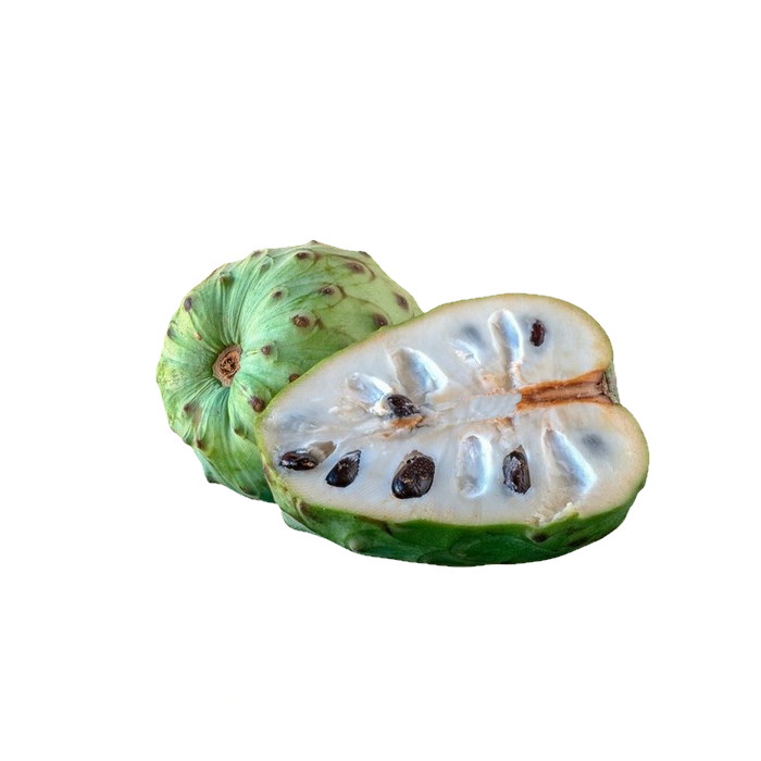 Cherimoya