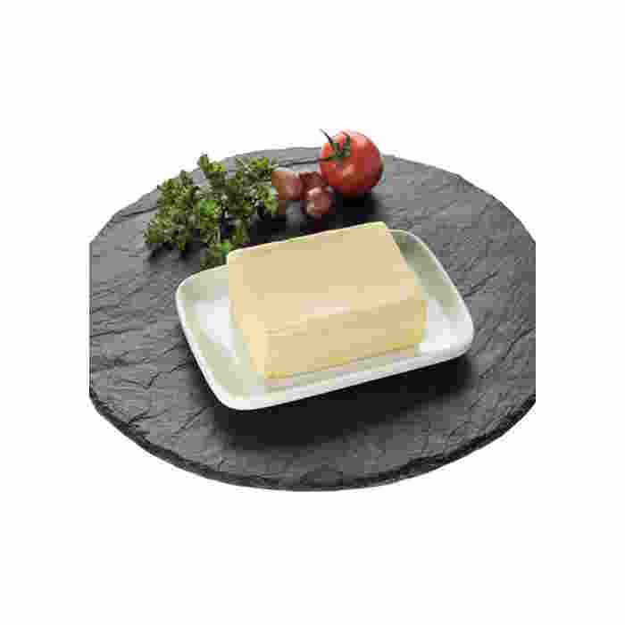 Butter 250g